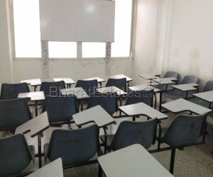 Full Furnished 2 Classrooms / Office Space for rent in Sadhashiv Peth