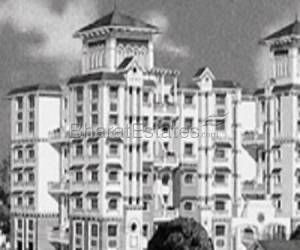 2 bhk Apartment/Flat for sale in Pimple Saudagar