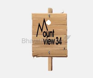 Farm House for Sale in Handewadi