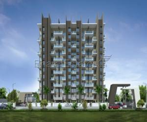 Belleza  3 bhk Apartment/Flat for sale in Hadapsar