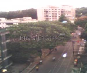 Apartment/Flat for rent in Chinchwad