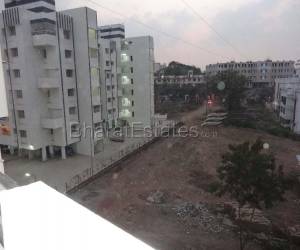 2 BHK flat Immediately for SELL in Undri,Near Hadapser in 40 Lac all inclusive, Mr Hemant - 9881724050 -Pune