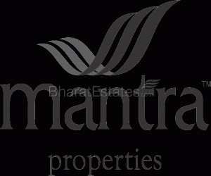 1 bhk Apartment/Flat for sale in Moshi