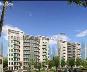 2 bhk Apartment/Flat for sale in Wagholi