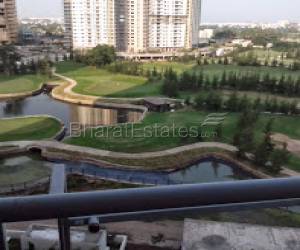 3 bhk Apartment/Flat for rent in Hinjewadi