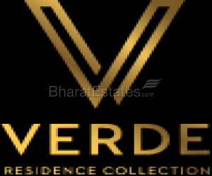  3 & 4 BHK Luxury Apartments in Kalyani Nagar Pune