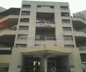 2 bhk Apartment/Flat for rent in Vadgaon Sheri