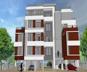 2 bhk Apartment/Flat for sale in Talegaon