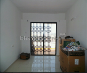 2 bhk Apartment/Flat for sale in Wagholi