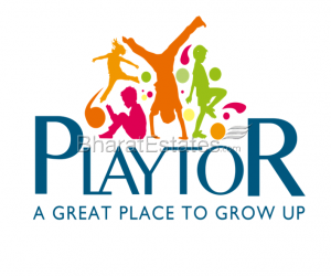 1 bhk Apartment/Flat for sale in Ranjangaon