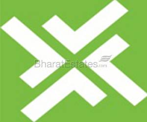 1 bhk Apartment/Flat for rent in Airport Road