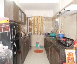 2 bhk flat in Daynasty Wakad