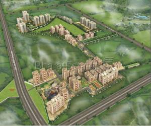 1 bhk Apartment/Flat for sale in Chakan