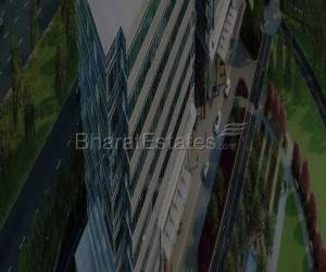 1 bhk Apartment/Flat for sale in Airport Road