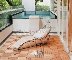 2 bhk Apartment/Flat for rent in Mundhwa