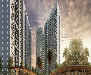 1 bhk Apartment/Flat for sale in Keshavnagar