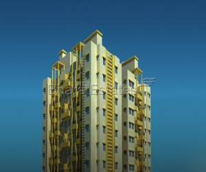 2 bhk Apartment/Flat for sale in Handewadi