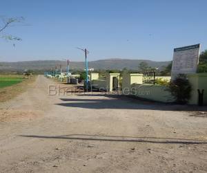 Plot/Land for sale in Sus Gaon