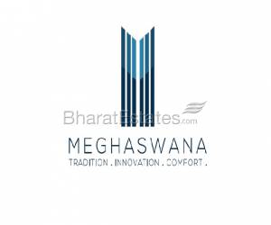 2 bhk Apartment/Flat for sale in Talegaon