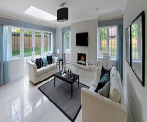 1 bhk Apartment/Flat for sale in Bhosari