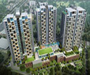 luxury flats in kalyani nagar in pune
