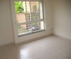 1 bhk Apartment/Flat for sale in Viman Nagar