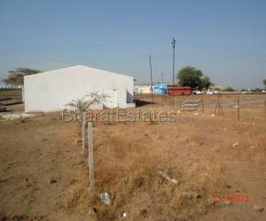Plot/Land for rent in Phursungi