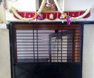 1.5 bhk Apartment/Flat for sale in Sinhgad Road