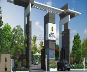 2 bhk Apartment/Flat for rent in Magarpatta