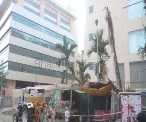 1 bhk Apartment/Flat for sale in Viman Nagar