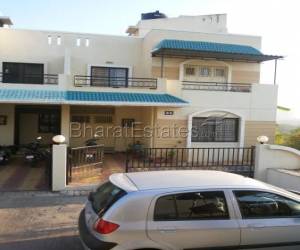 2 BHK Flat for rent for family at Empire Estate