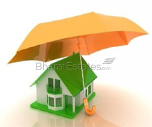 Plot/Land for sale in Kurkumbh