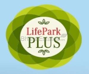 2 bhk Apartment/Flat for sale in Mohammadwadi