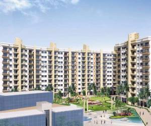 2 bhk Apartment for rent in H & M Royal, Kondhwa