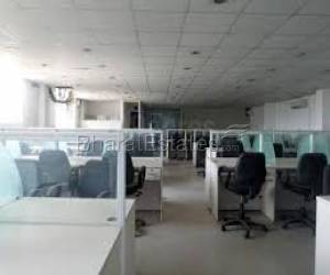 2000sqft office  for rent in Viman Nagar