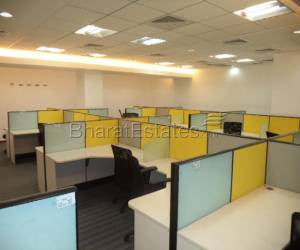 office space  for rent in Shivaji Nagar