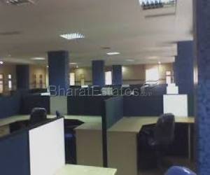 Office Space for rent in Baner