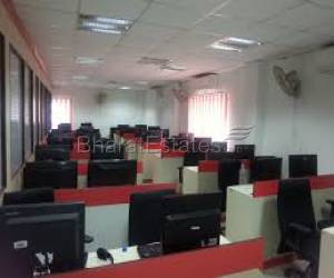 Office Space for rent in Baner