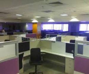 Office Space for rent in Aundh