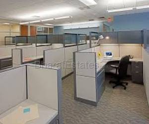 Office Space for rent in Viman Nagar