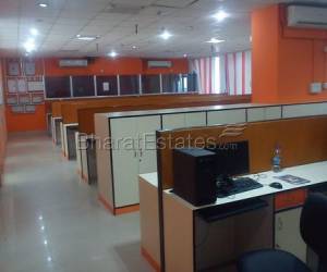 Office Space for rent in Viman Nagar