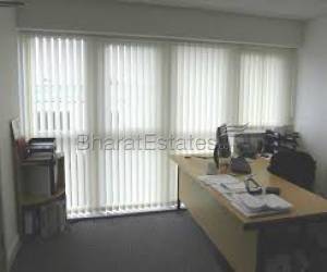 Office Space for rent in Aundh