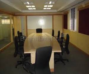 Office Space for rent in Kothrud