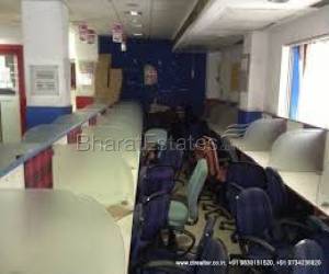 Office Space for rent in Pimpri Chinchwad