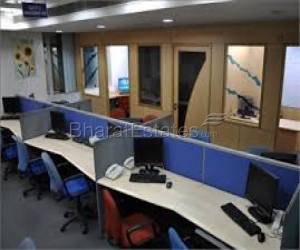 Office Space for rent in Baner