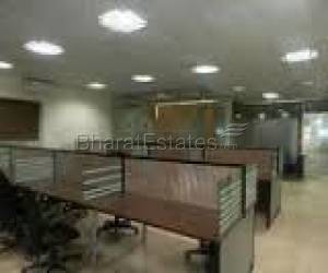 Office Space for rent in Kalyani Nagar