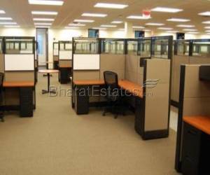 Office Space for rent in Deccan