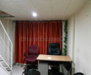Office Space for rent in Baner