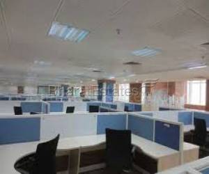 Office Space for rent in Viman Nagar