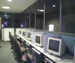 Office Space for rent in Kalyani Nagar